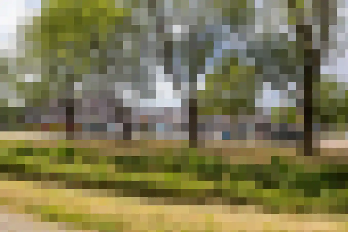 Torenvalk 14 Veenendaal thumbnail 48