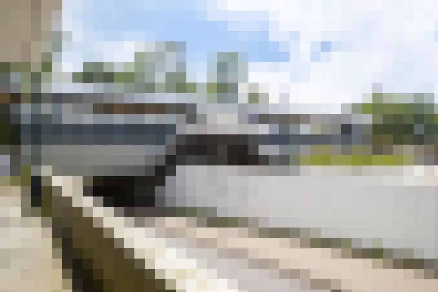 Torenvalk 14 Veenendaal thumbnail 50
