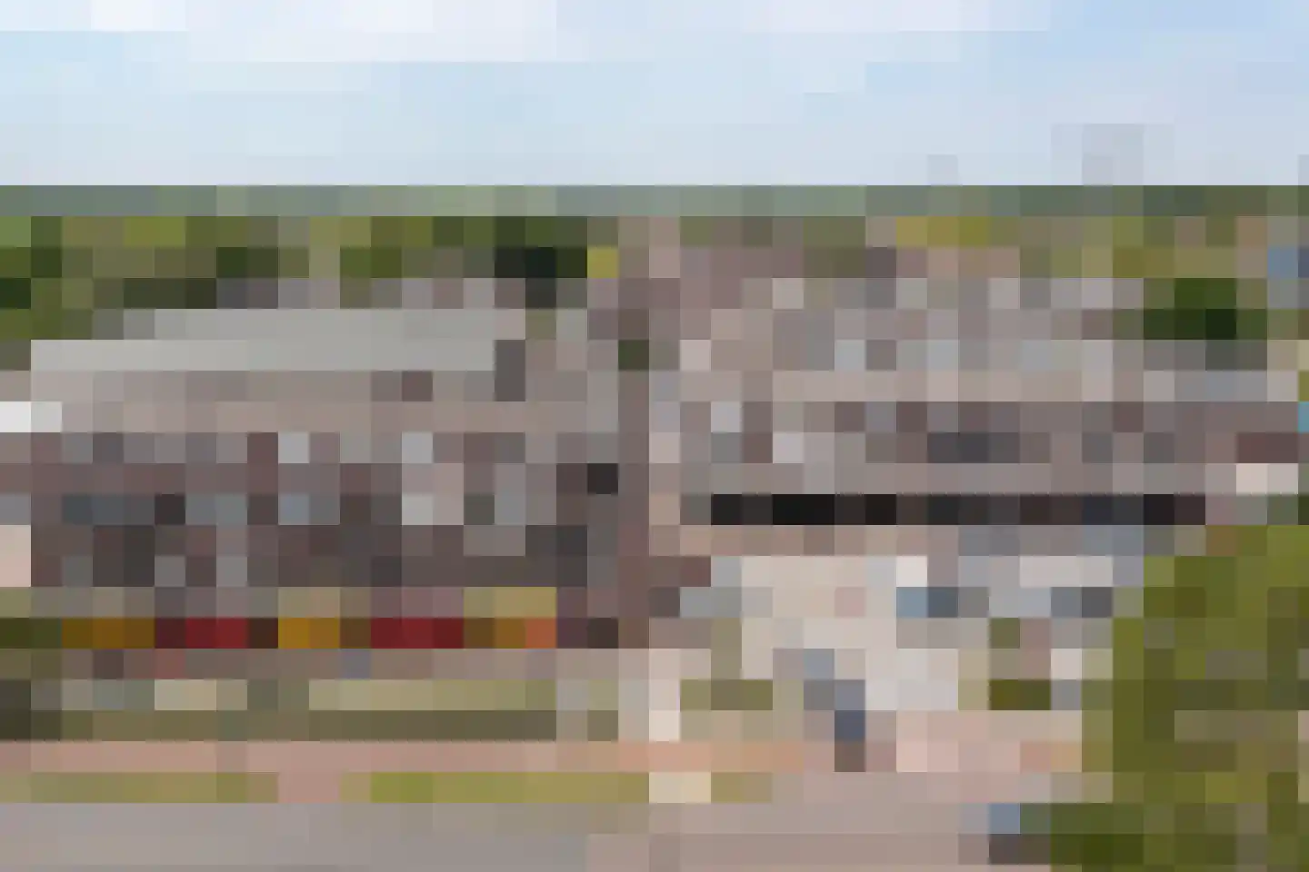 Torenvalk 14 Veenendaal thumbnail 51