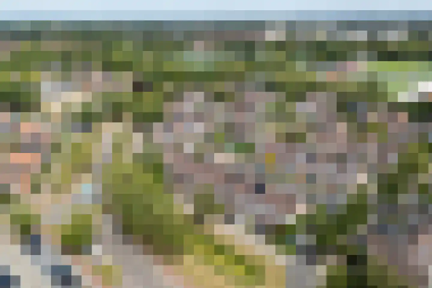 Torenvalk 14 Veenendaal thumbnail 53