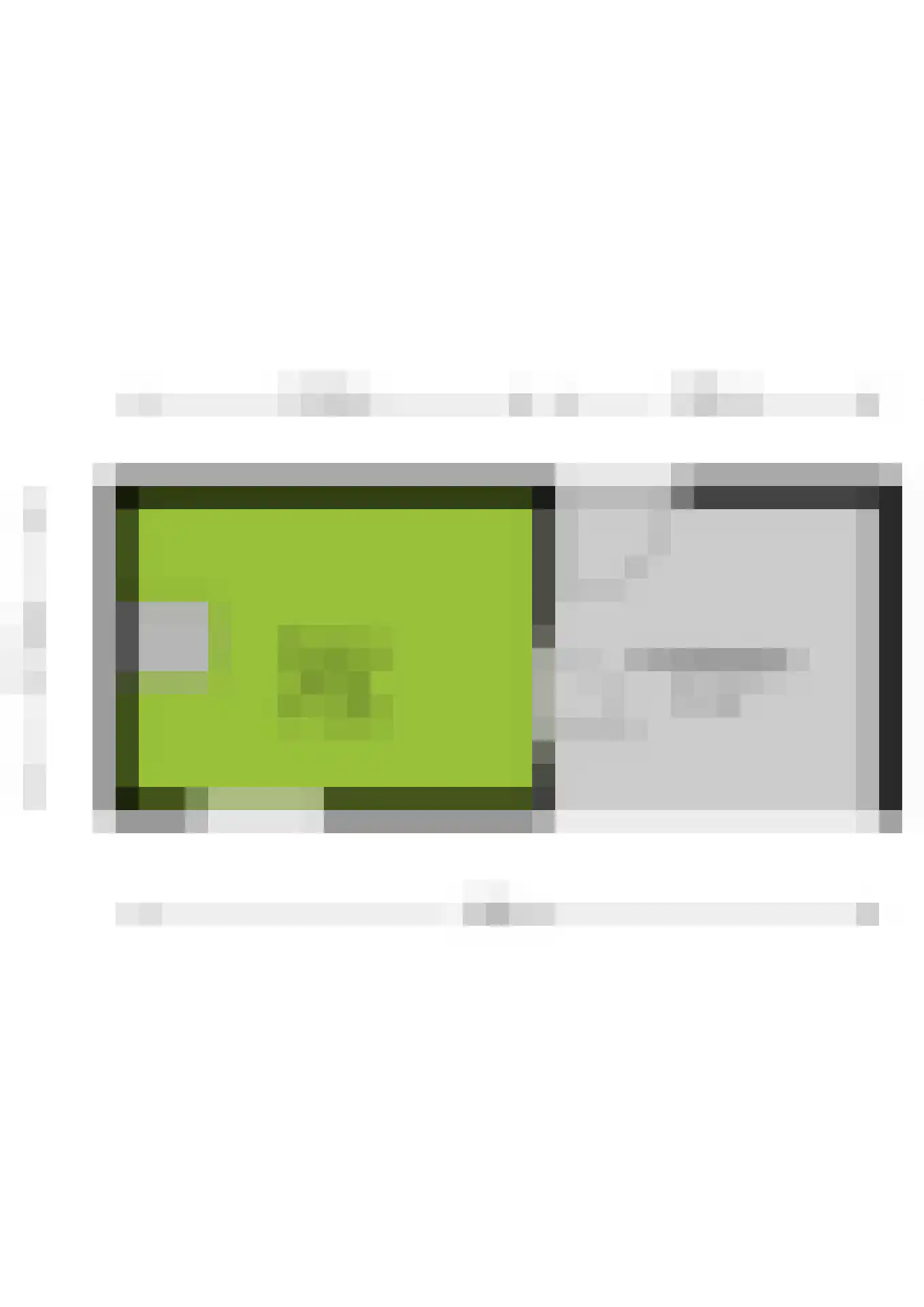 Torenvalk 14 Veenendaal thumbnail 60