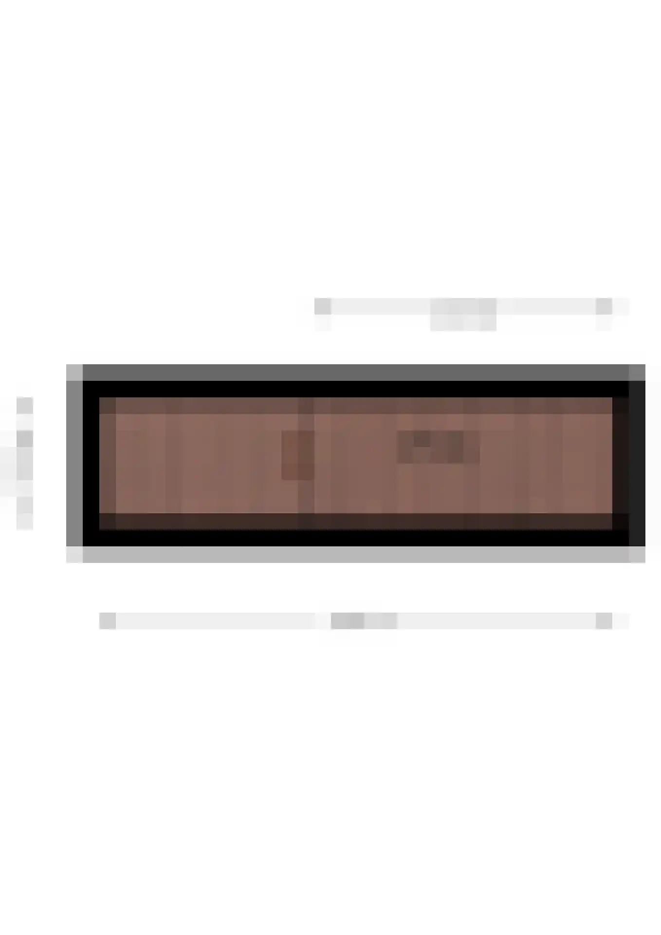 Torenvalk 14 Veenendaal thumbnail 61
