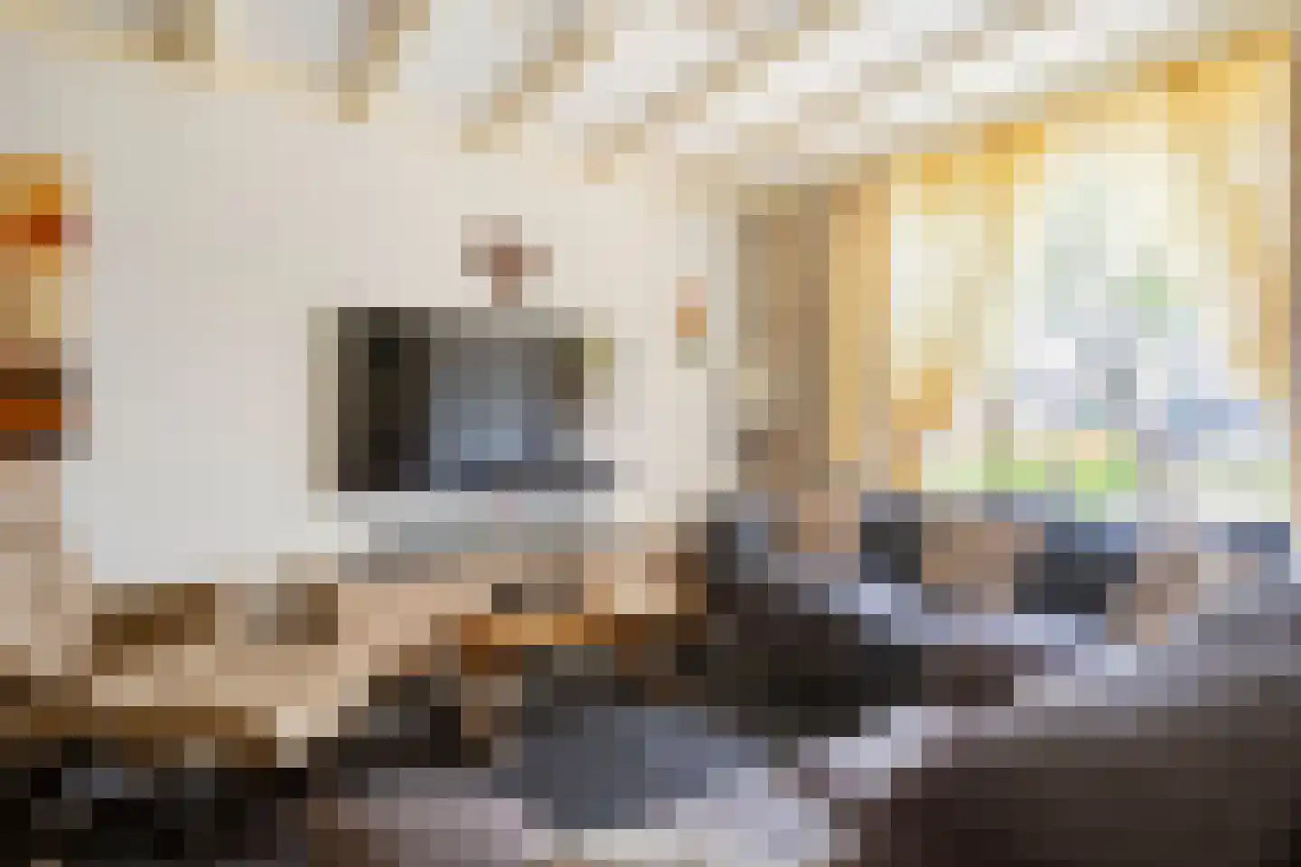 Torenvalk 14 Veenendaal thumbnail 8