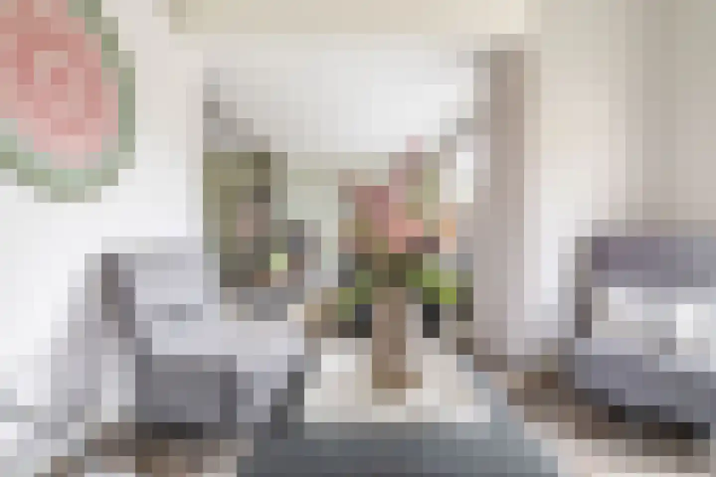 Torenvalk 142 Emmen thumbnail 17