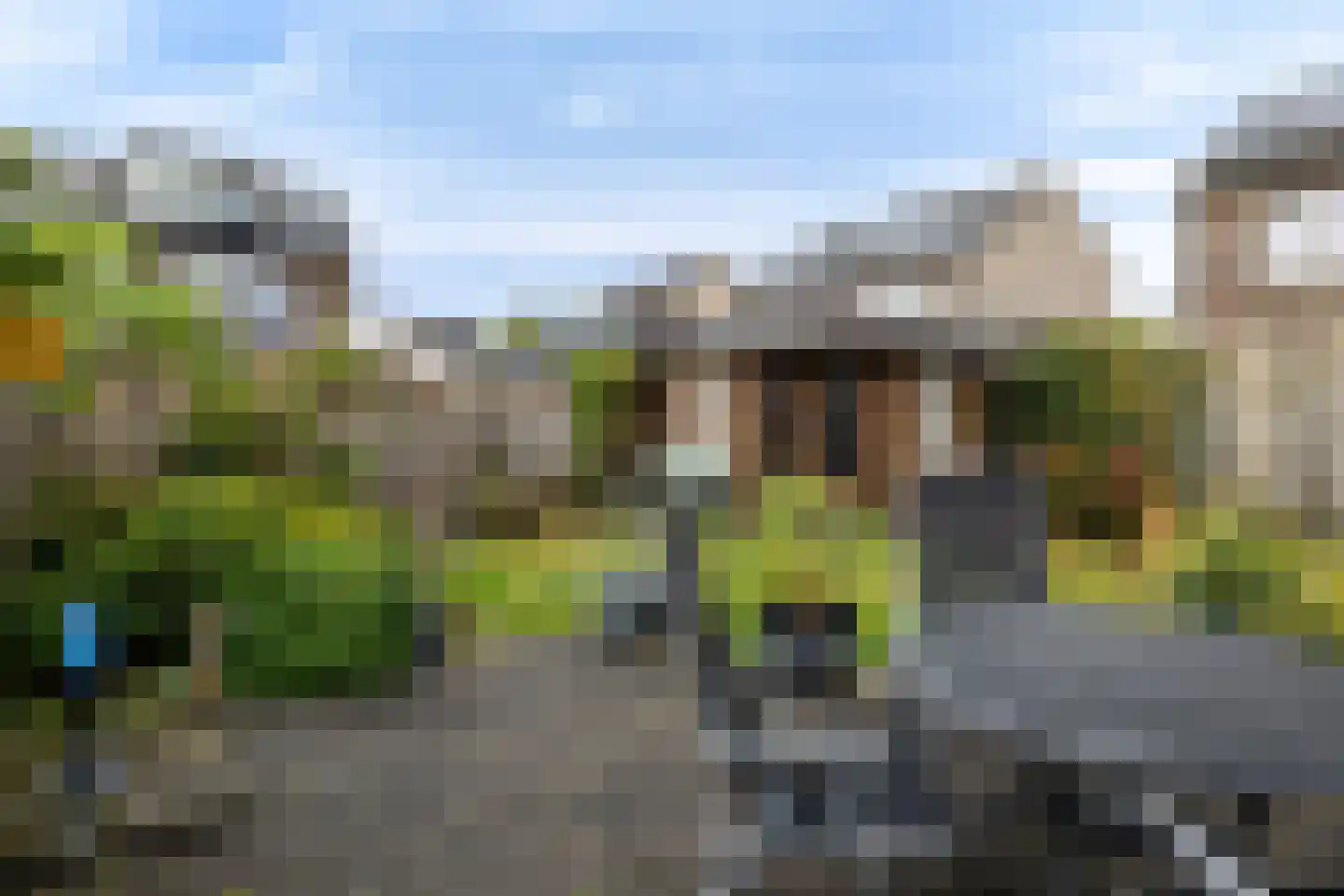 Torenvalk 142 Emmen thumbnail 33