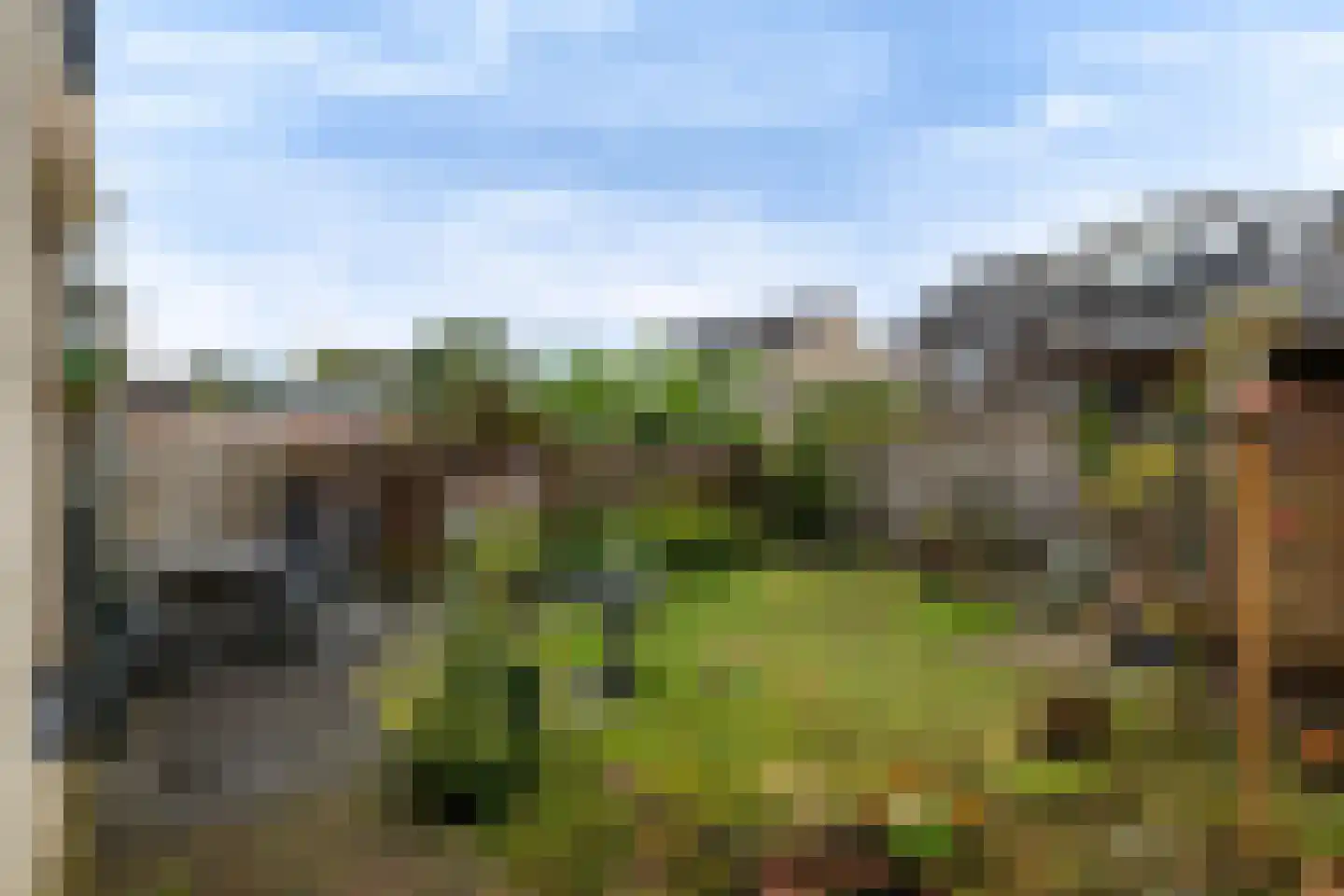 Torenvalk 142 Emmen thumbnail 34