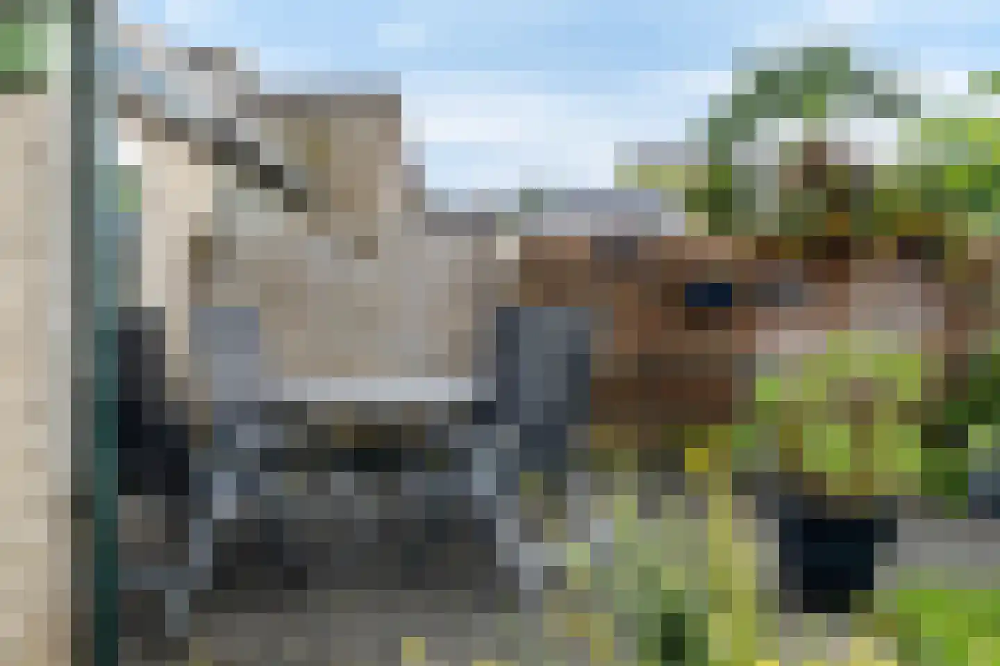 Torenvalk 142 Emmen thumbnail 35