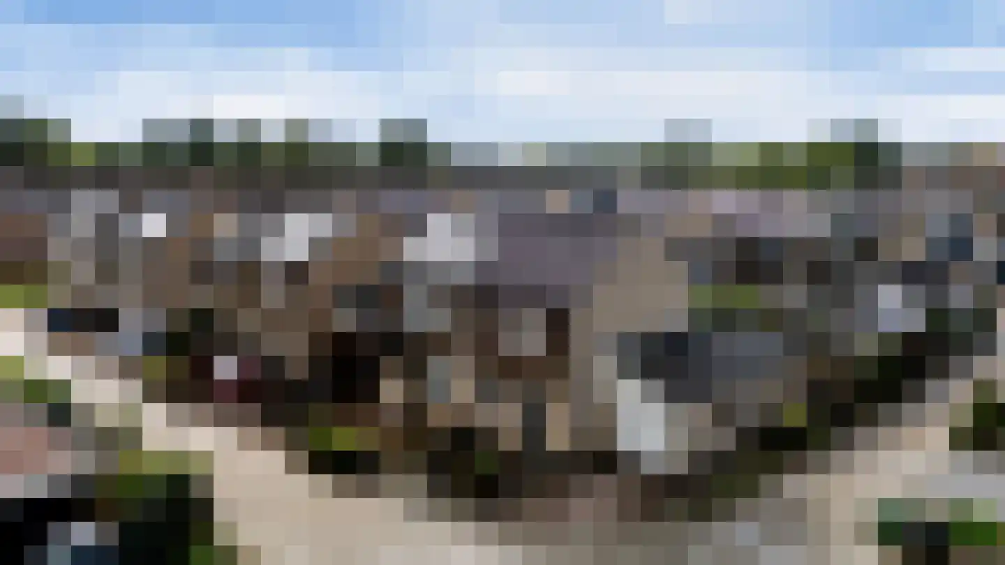 Torenvalk 142 Emmen thumbnail 36