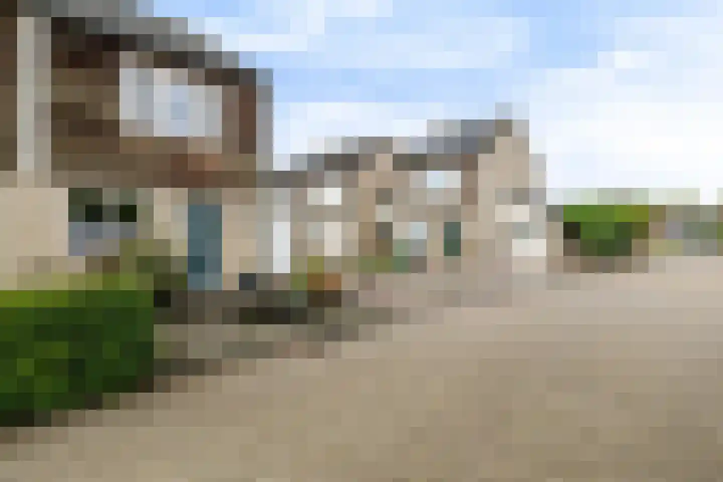 Torenvalk 142 Emmen thumbnail 41