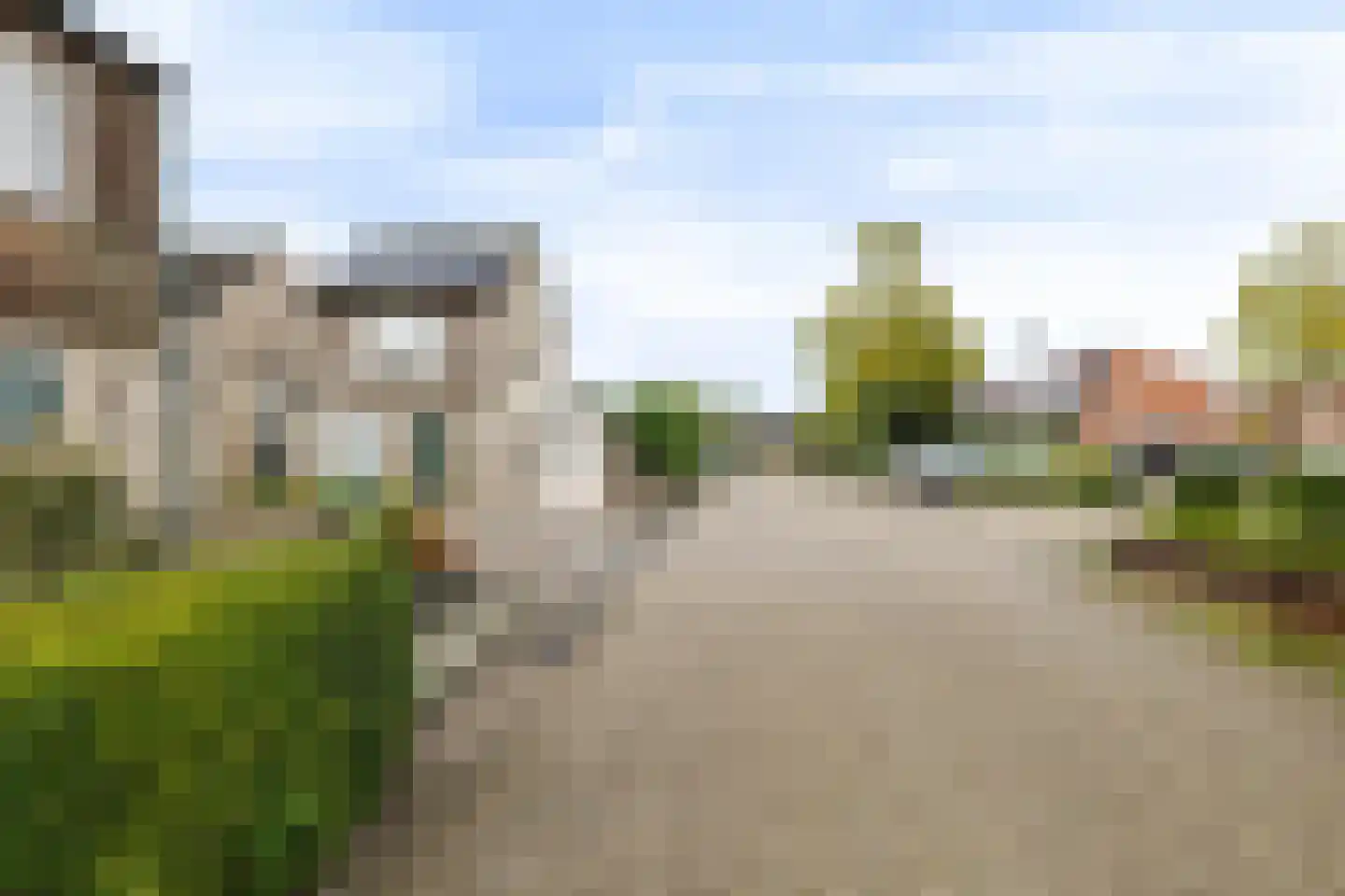 Torenvalk 142 Emmen thumbnail 42