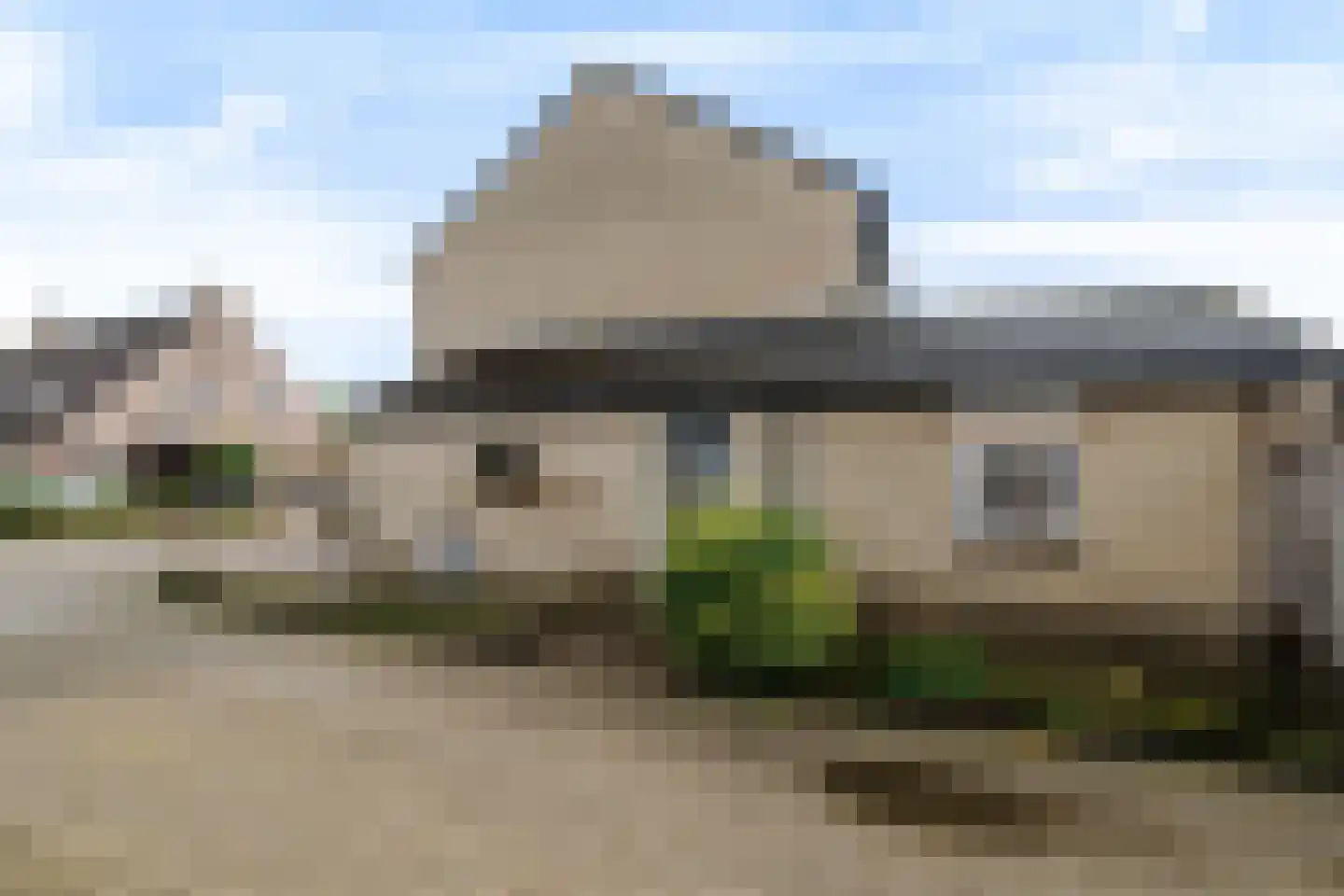 Torenvalk 142 Emmen thumbnail 5