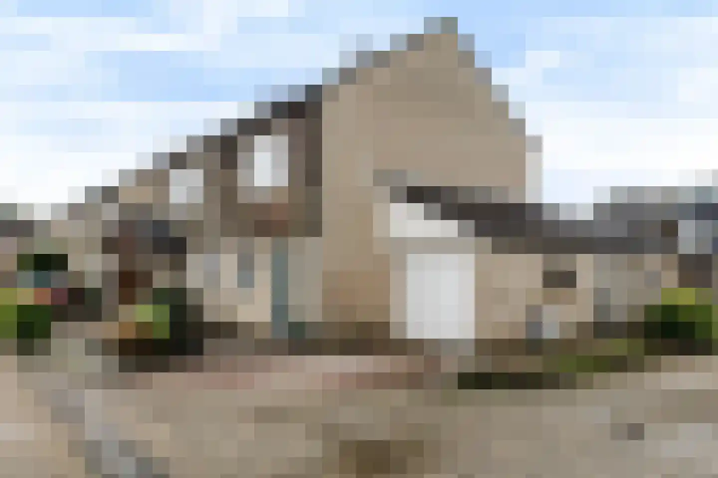 Torenvalk 142 Emmen thumbnail 6