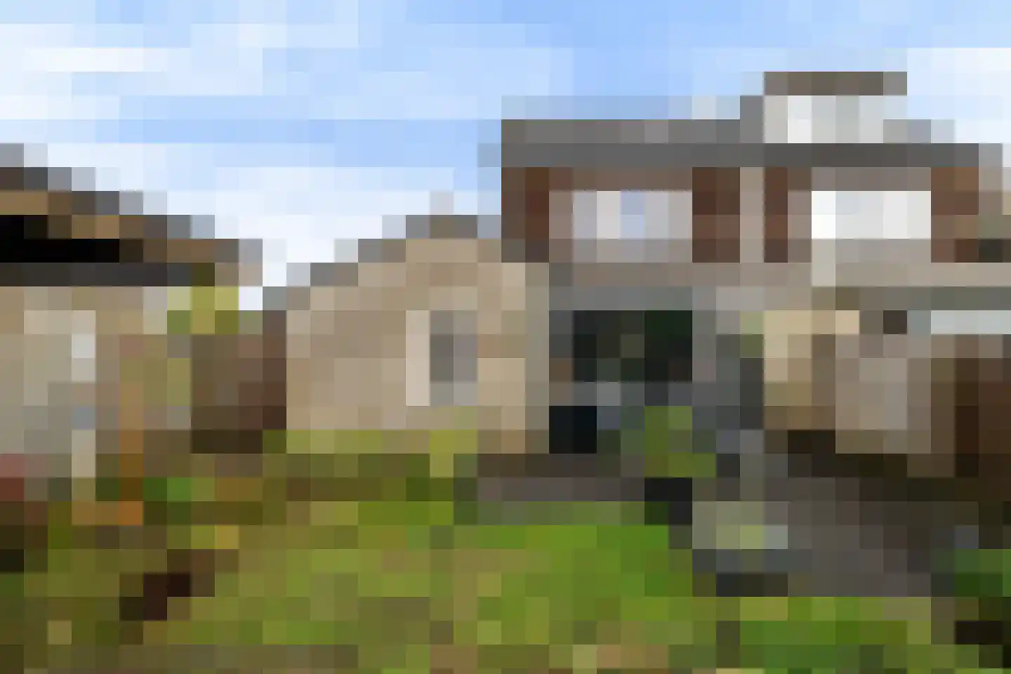 Torenvalk 142 Emmen thumbnail 7