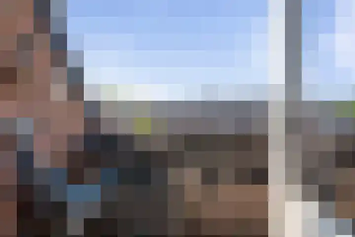 Torenvalk 149 B Etten-Leur thumbnail 12