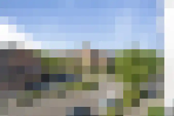 Torenvalk 149 B Etten-Leur thumbnail 13