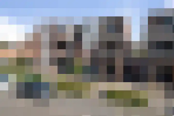 Torenvalk 149 B Etten-Leur thumbnail 22