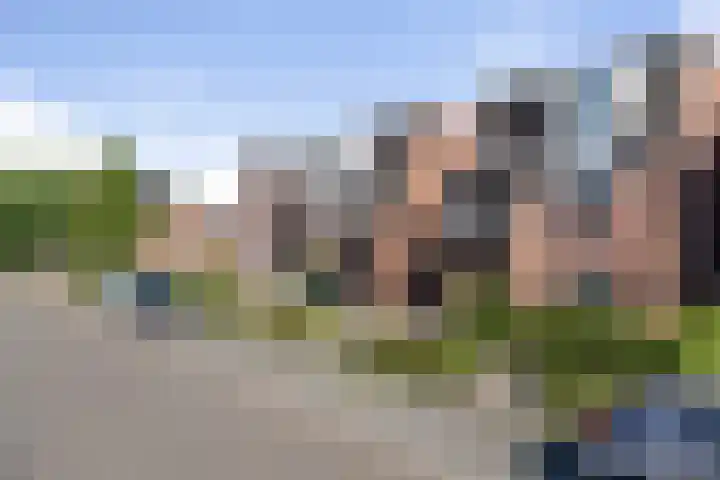 Torenvalk 149 B Etten-Leur thumbnail 23