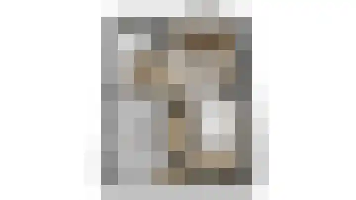 Torenvalk 149 B Etten-Leur thumbnail 25