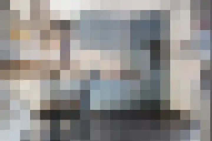 Torenvalk 149 B Etten-Leur thumbnail 9