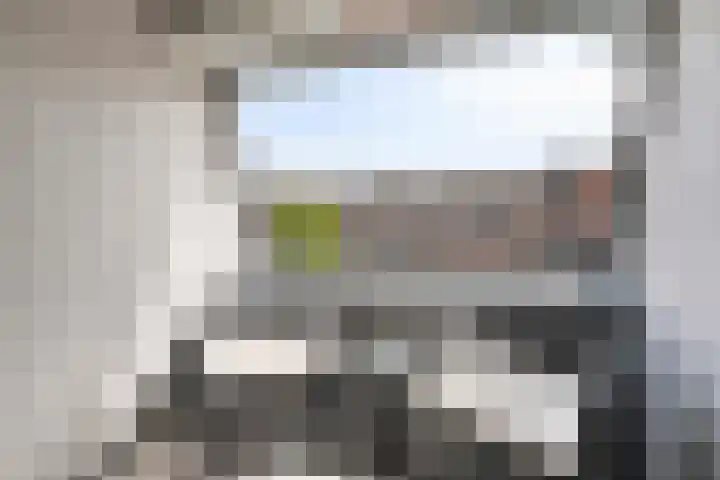 Torenvalk 151 A Etten-Leur thumbnail 18