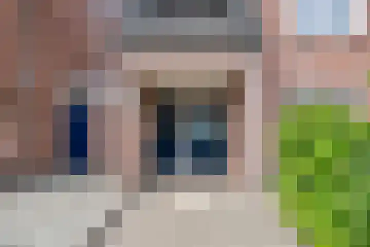 Torenvalk 151 A Etten-Leur thumbnail 7