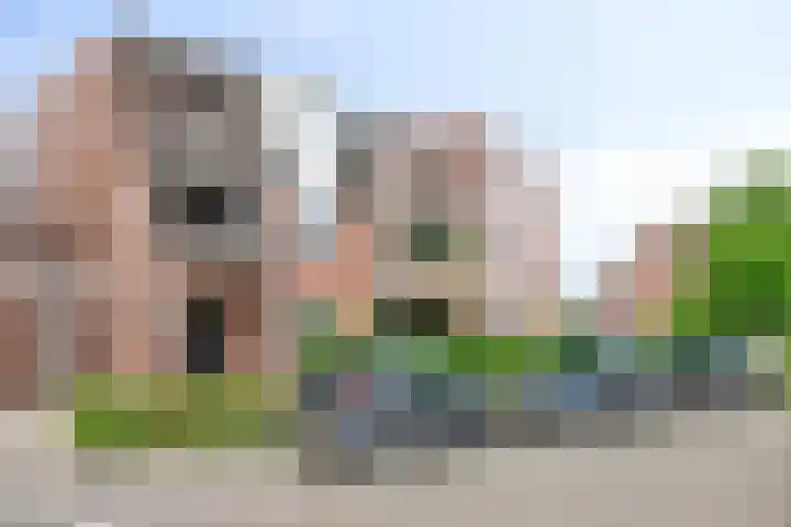 Torenvalk 151 A Etten-Leur thumbnail 8