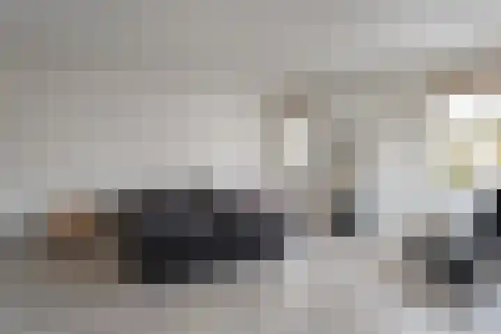 Torenvalk 21 Meppel thumbnail 19