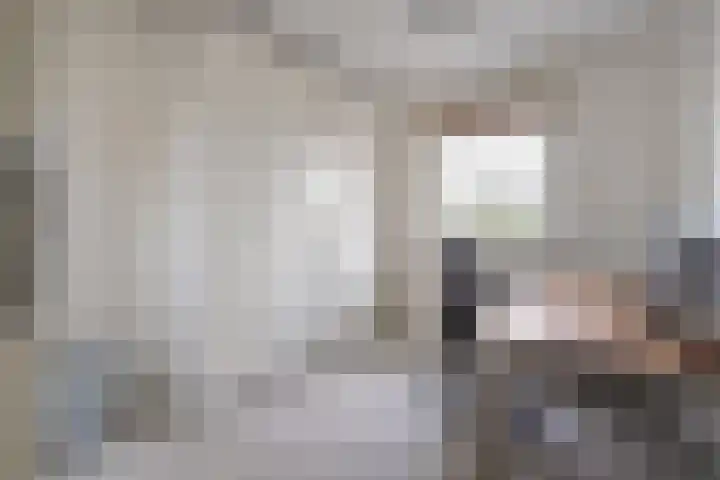 Torenvalk 21 Meppel thumbnail 20