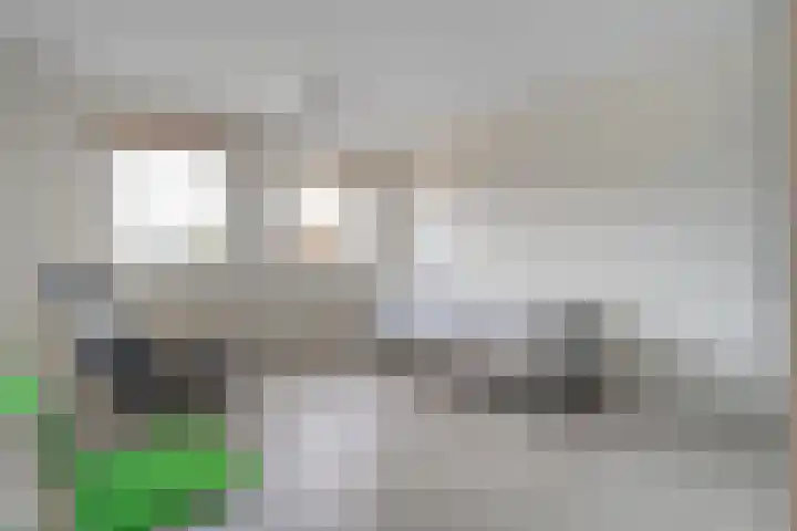 Torenvalk 21 Meppel thumbnail 22