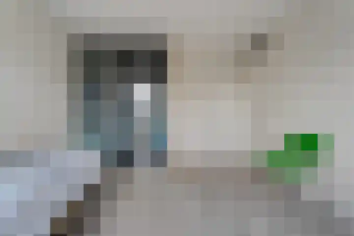 Torenvalk 21 Meppel thumbnail 23