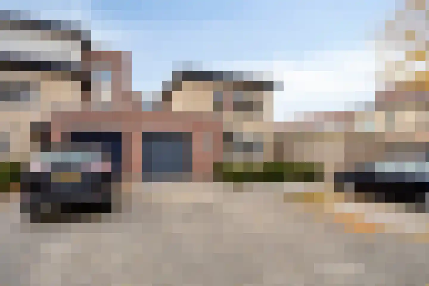 Torenvalk 22 Goirle thumbnail 10