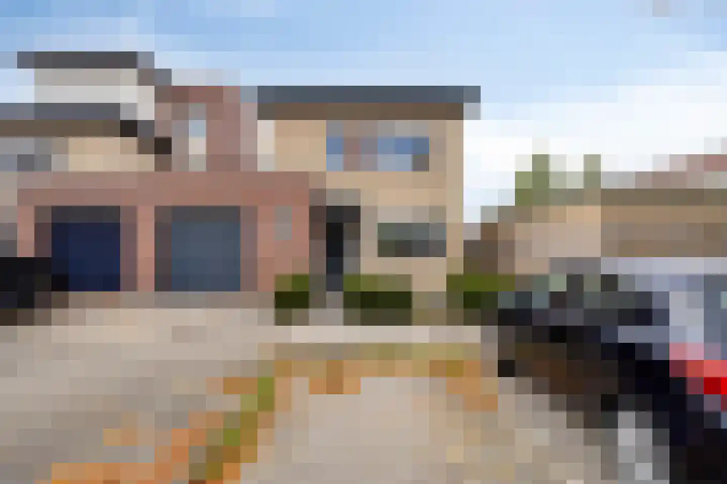 Torenvalk 22 Goirle thumbnail 11