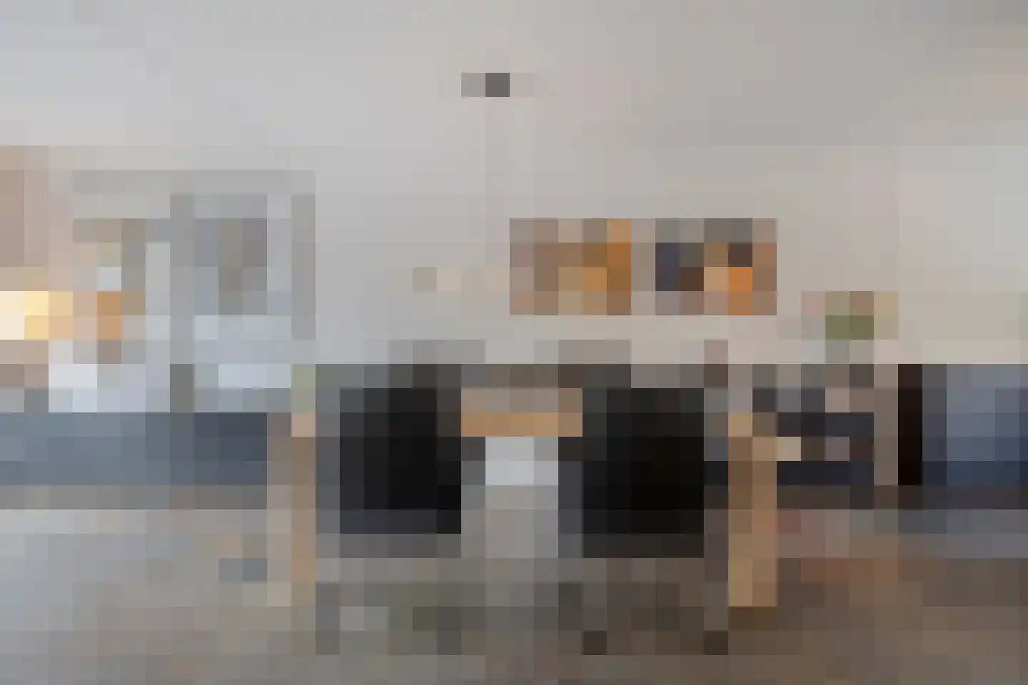 Torenvalk 22 Goirle thumbnail 14