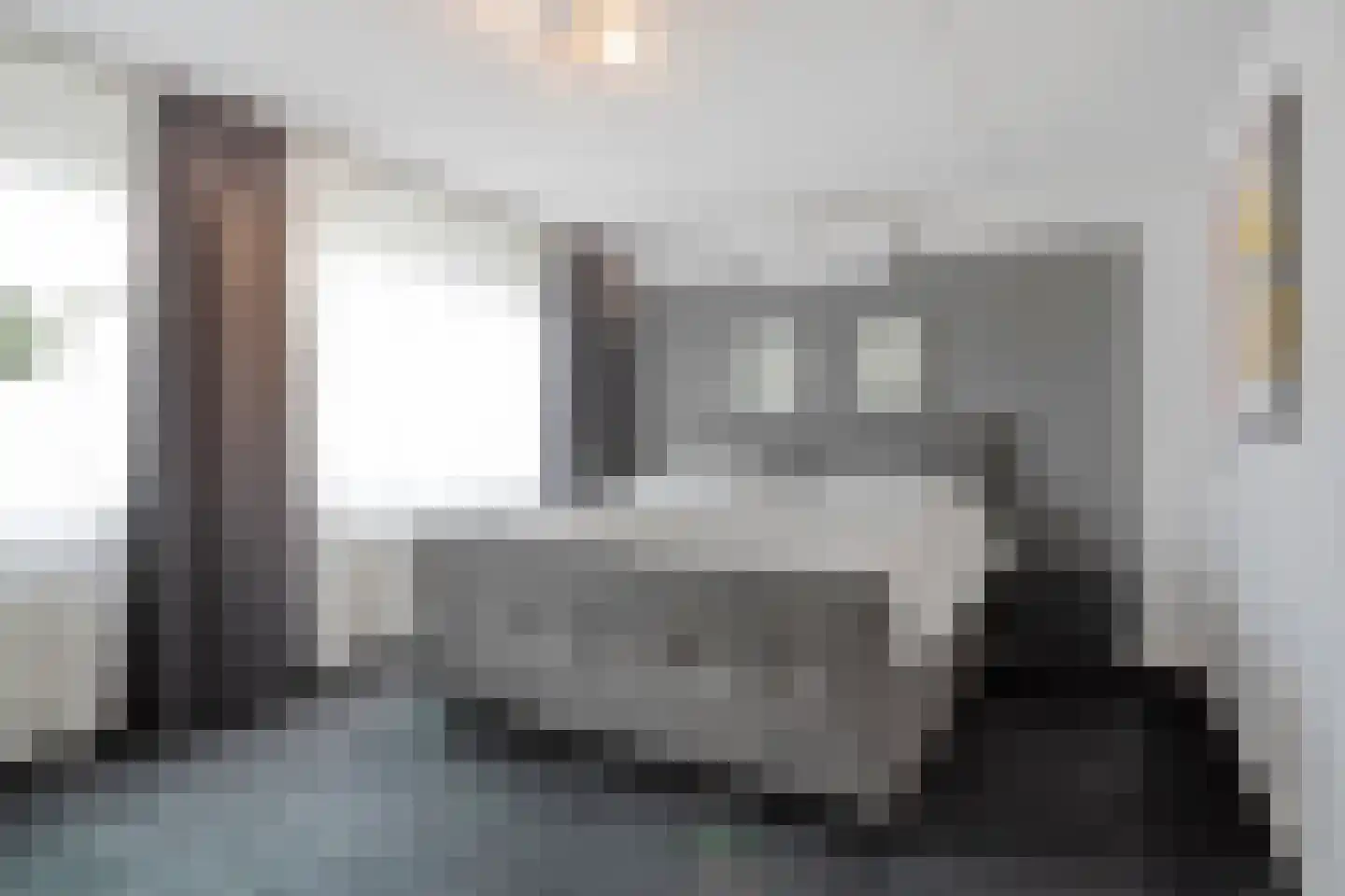 Torenvalk 22 Goirle thumbnail 19