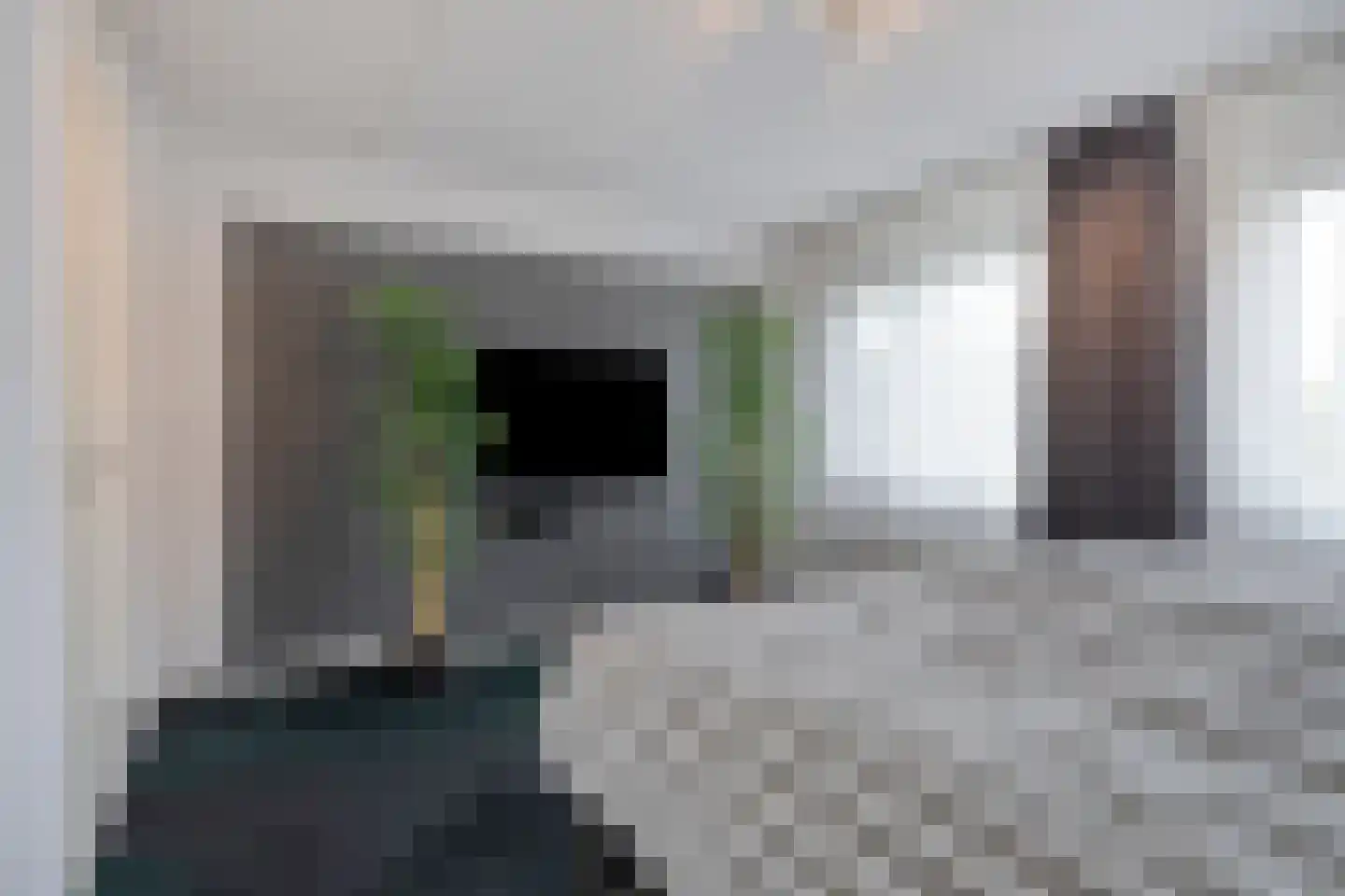 Torenvalk 22 Goirle thumbnail 20