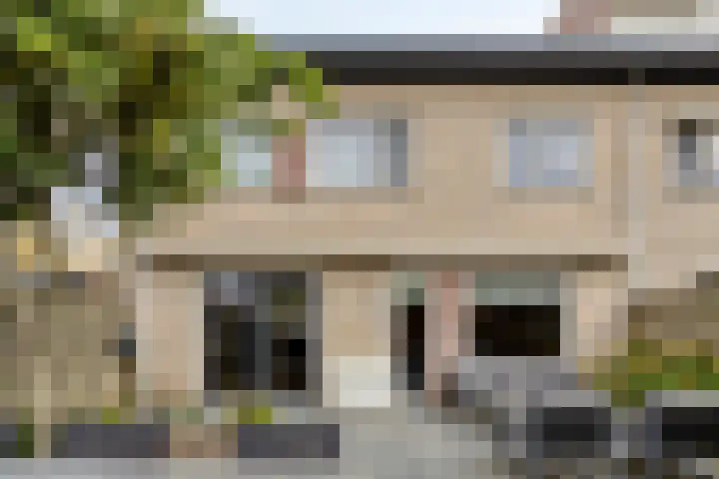Torenvalk 22 Goirle thumbnail 25