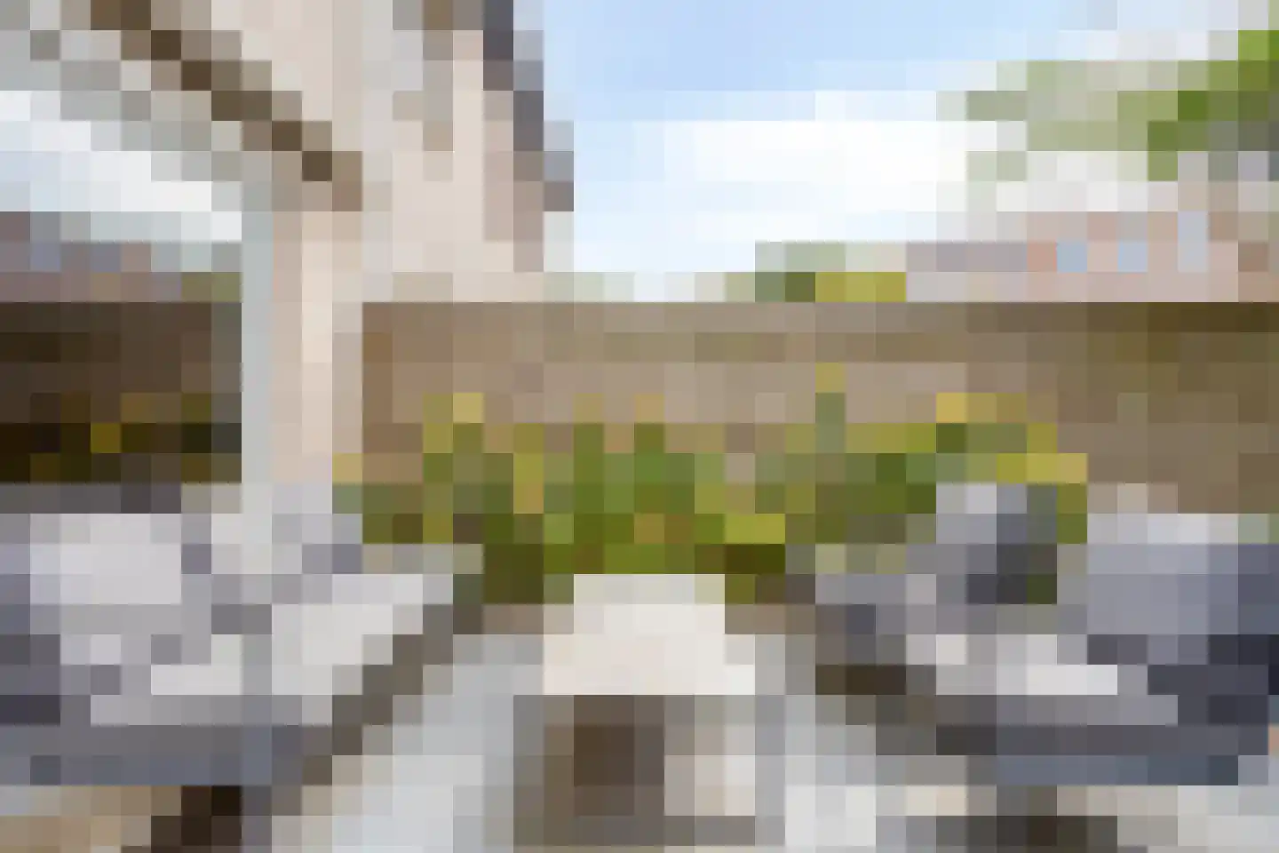 Torenvalk 22 Goirle thumbnail 27
