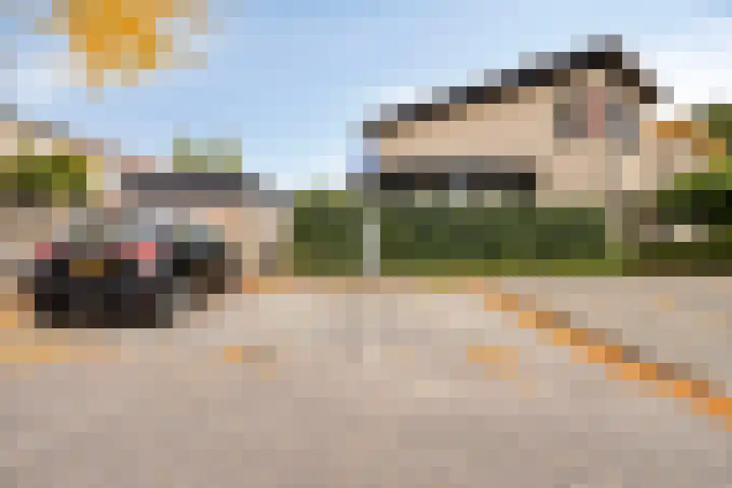 Torenvalk 22 Goirle thumbnail 29