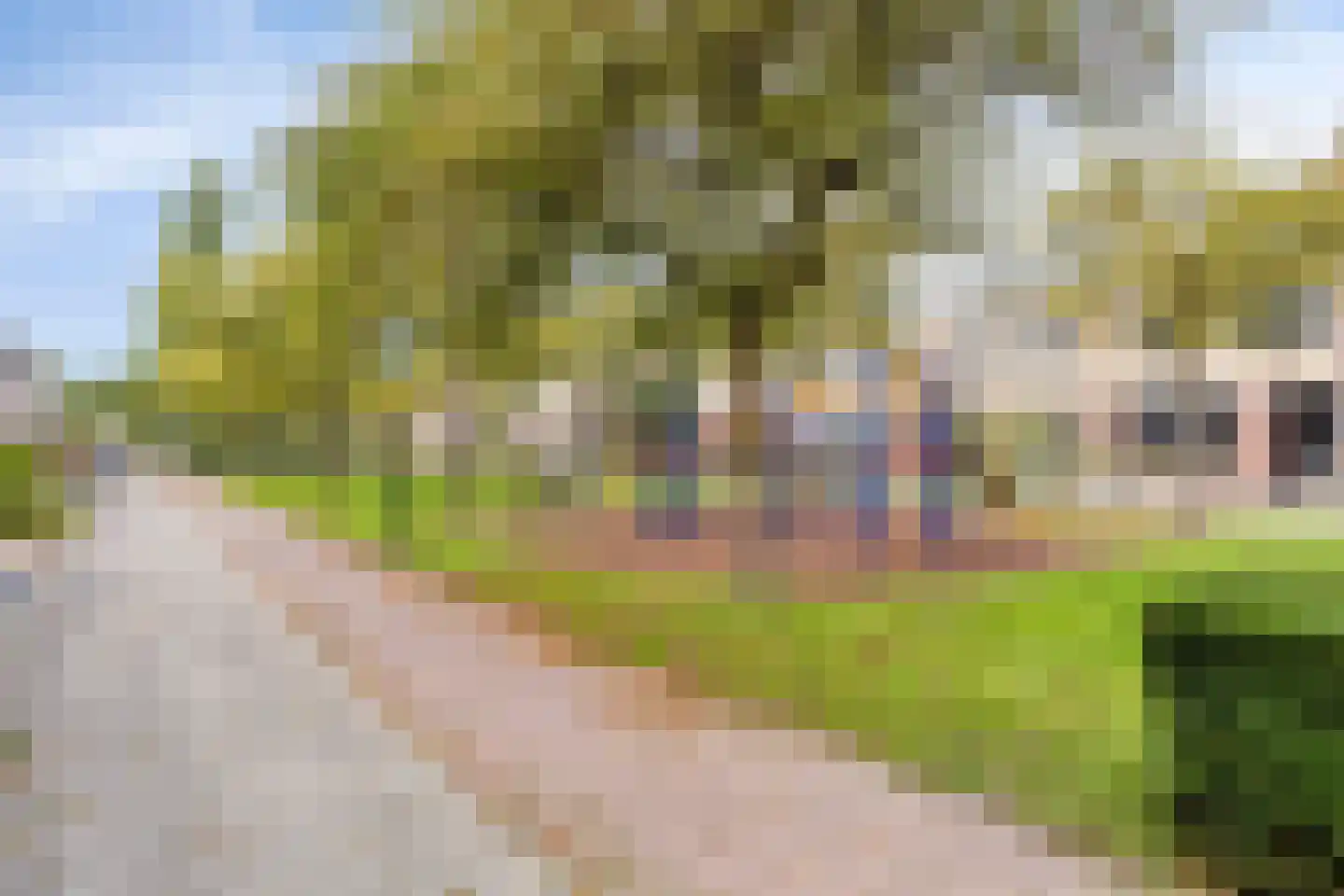 Torenvalk 22 Goirle thumbnail 30