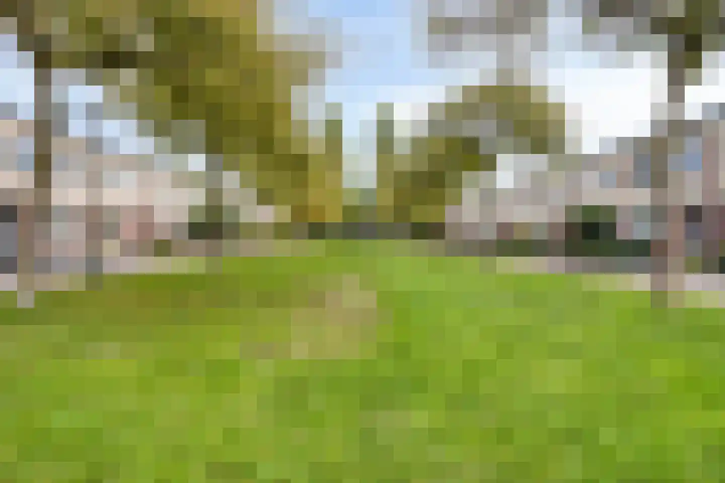 Torenvalk 22 Goirle thumbnail 31