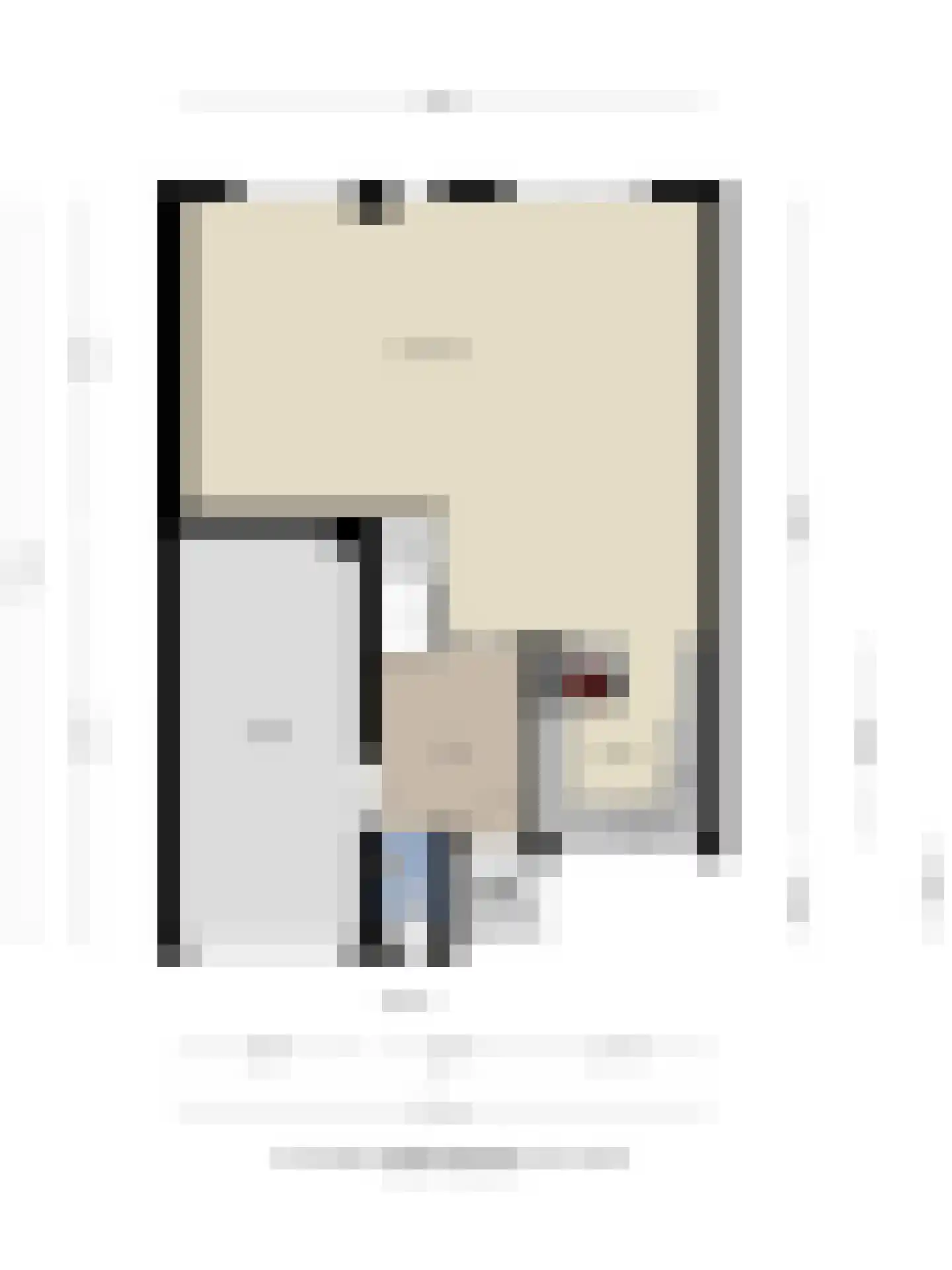 Torenvalk 22 Goirle thumbnail 32