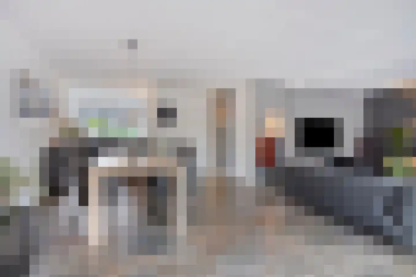 Torenvalk 22 Goirle thumbnail 4