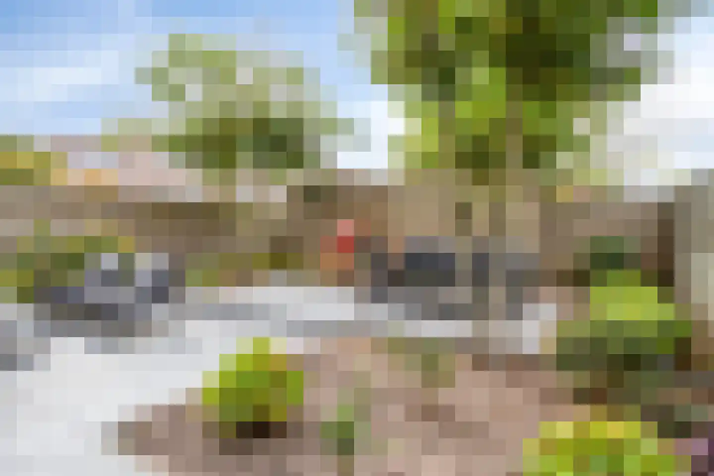 Torenvalk 22 Goirle thumbnail 8