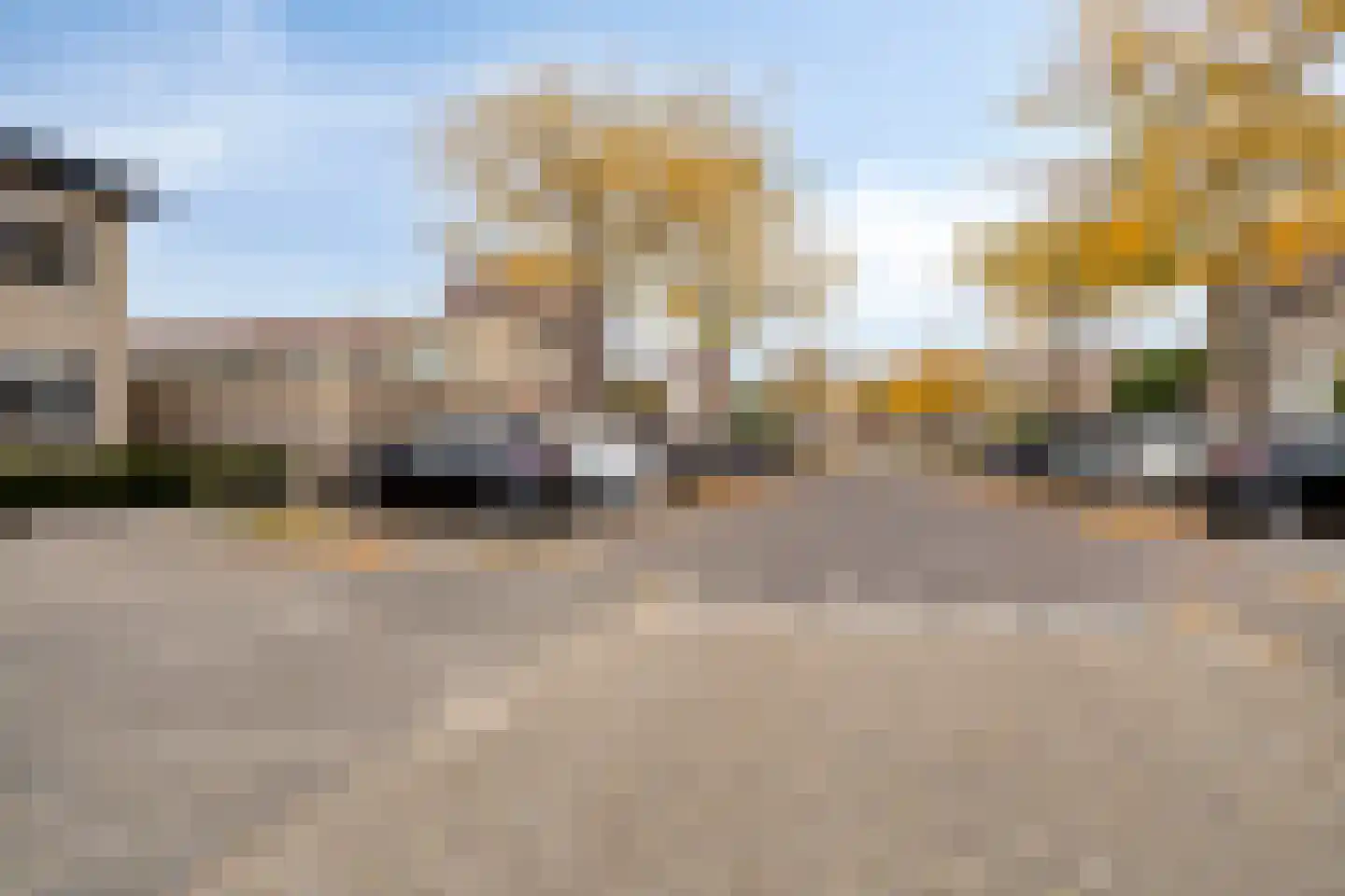 Torenvalk 22 Goirle thumbnail 9