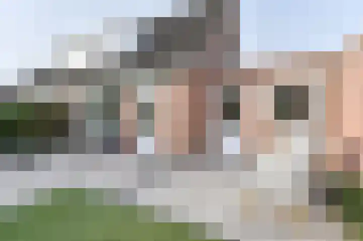 Torenvalk 24 Emmen thumbnail 46