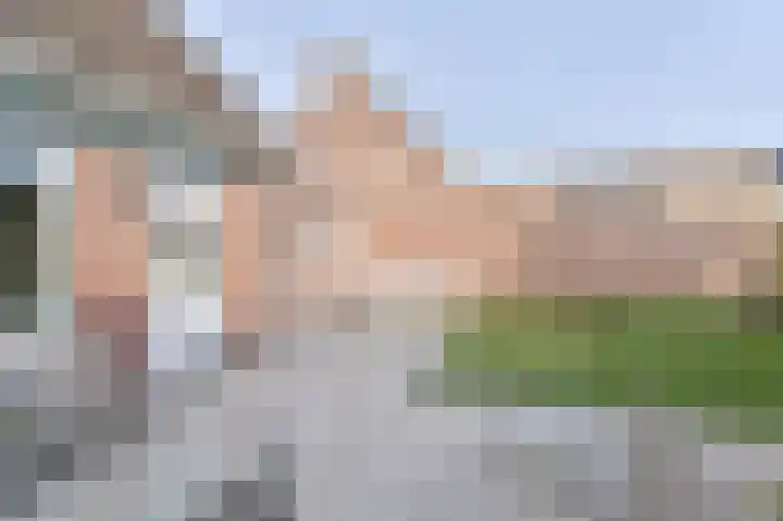 Torenvalk 24 Emmen thumbnail 47