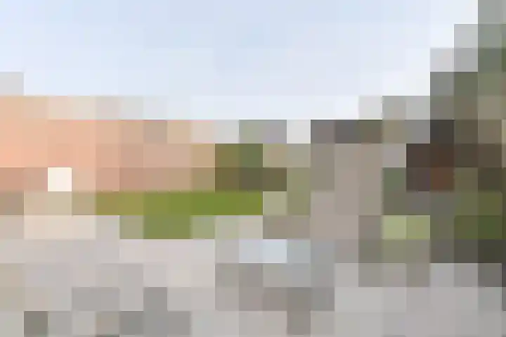 Torenvalk 24 Emmen thumbnail 48