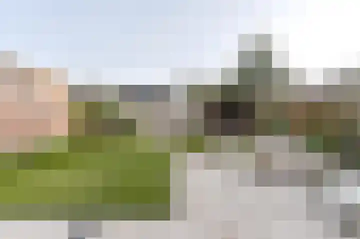 Torenvalk 24 Emmen thumbnail 49