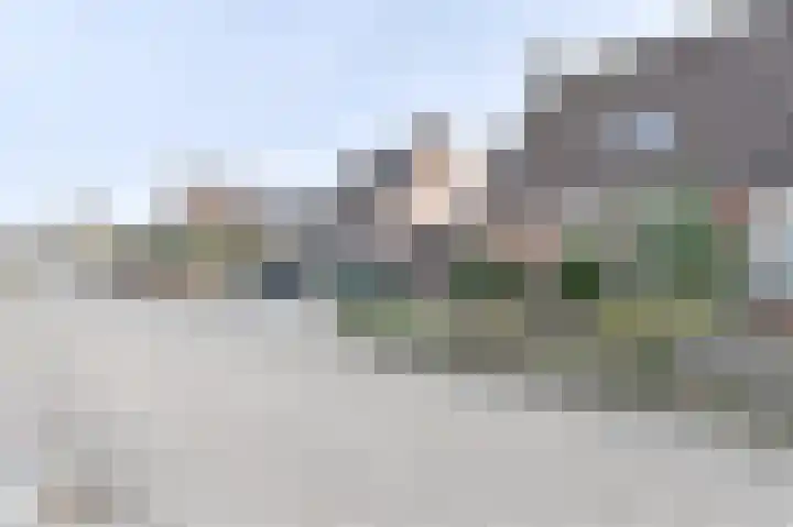 Torenvalk 24 Emmen thumbnail 5