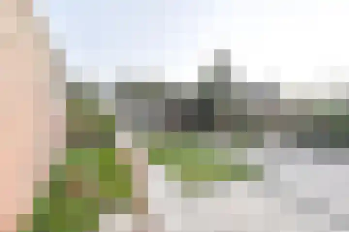 Torenvalk 24 Emmen thumbnail 50
